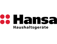 2015 - Промяна на марката на Hansa.