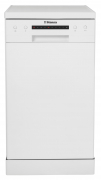 ZWM416WH - 1100202