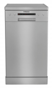 ZWM416SEH - 1100205