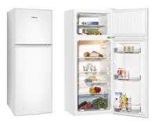 FD221.4 - Свободностоящ хладилник