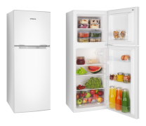 FD207.4 - Свободностоящ хладилник
