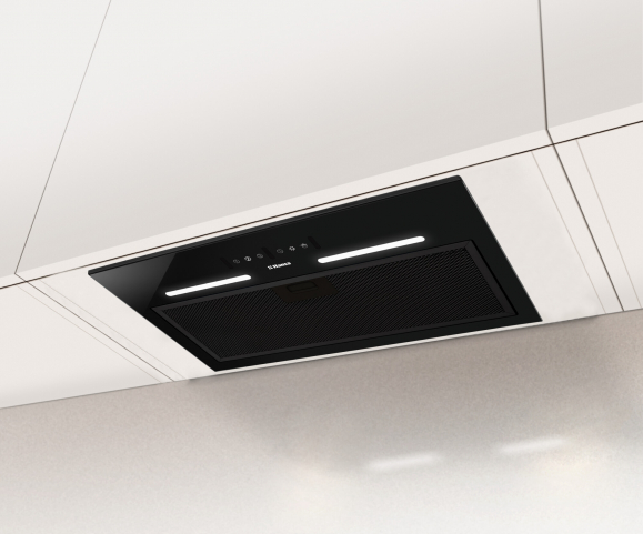 OMP6553BGH OMP6553BGH