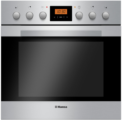 BCCI66136030 BCCI66136030