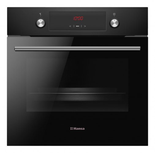 BOES68461 56158 • Ovens • Hansa