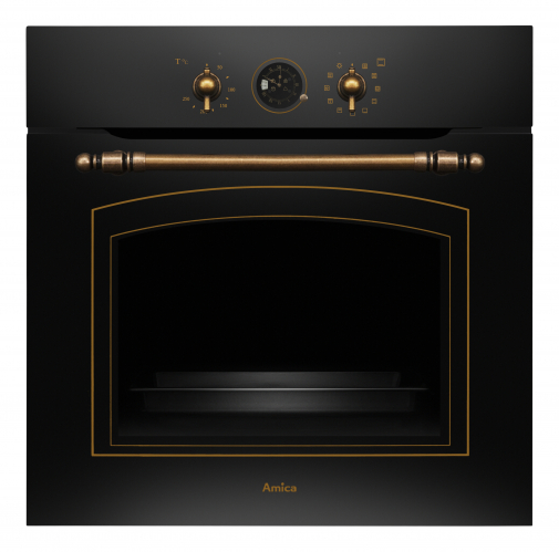 Built-in oven BOES68120090