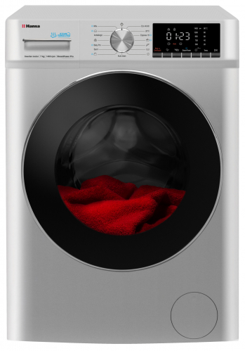 WHG714DD1LG WHG714DD1LG