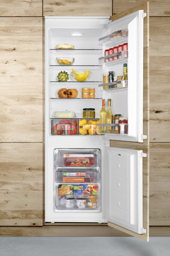 Хладилник за вграждане BK316.3