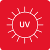 UV Hygiene Technology