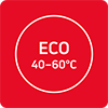 програма ECO 40-60