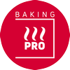 Hansa BakingPro System™