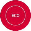 функция ECO