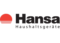 1997 - Създаване на марка Hansa.