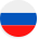 Русия